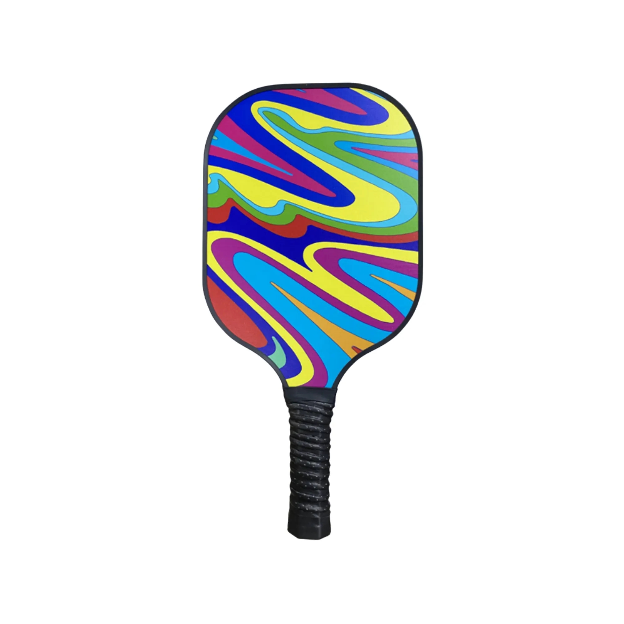 Pickleball Paddle Set 15