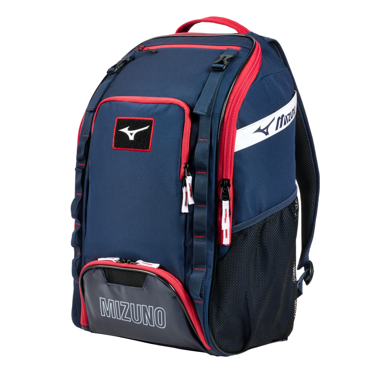 Organizer 26 Backpack 11