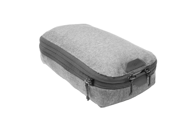 Peak Design Small Packing Cube 4