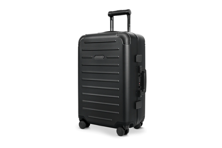 Solgaard Carry-On Closet Original - Large 2