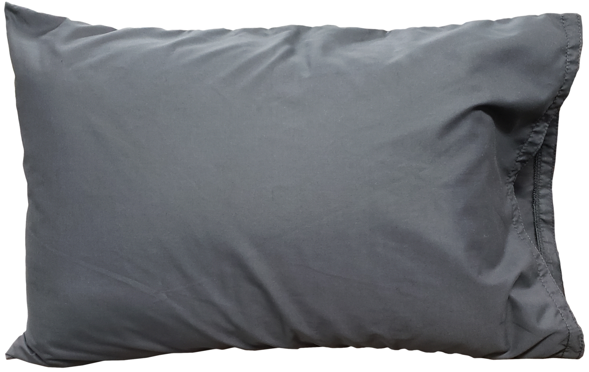 Pillowcase MS480 AdCapitol