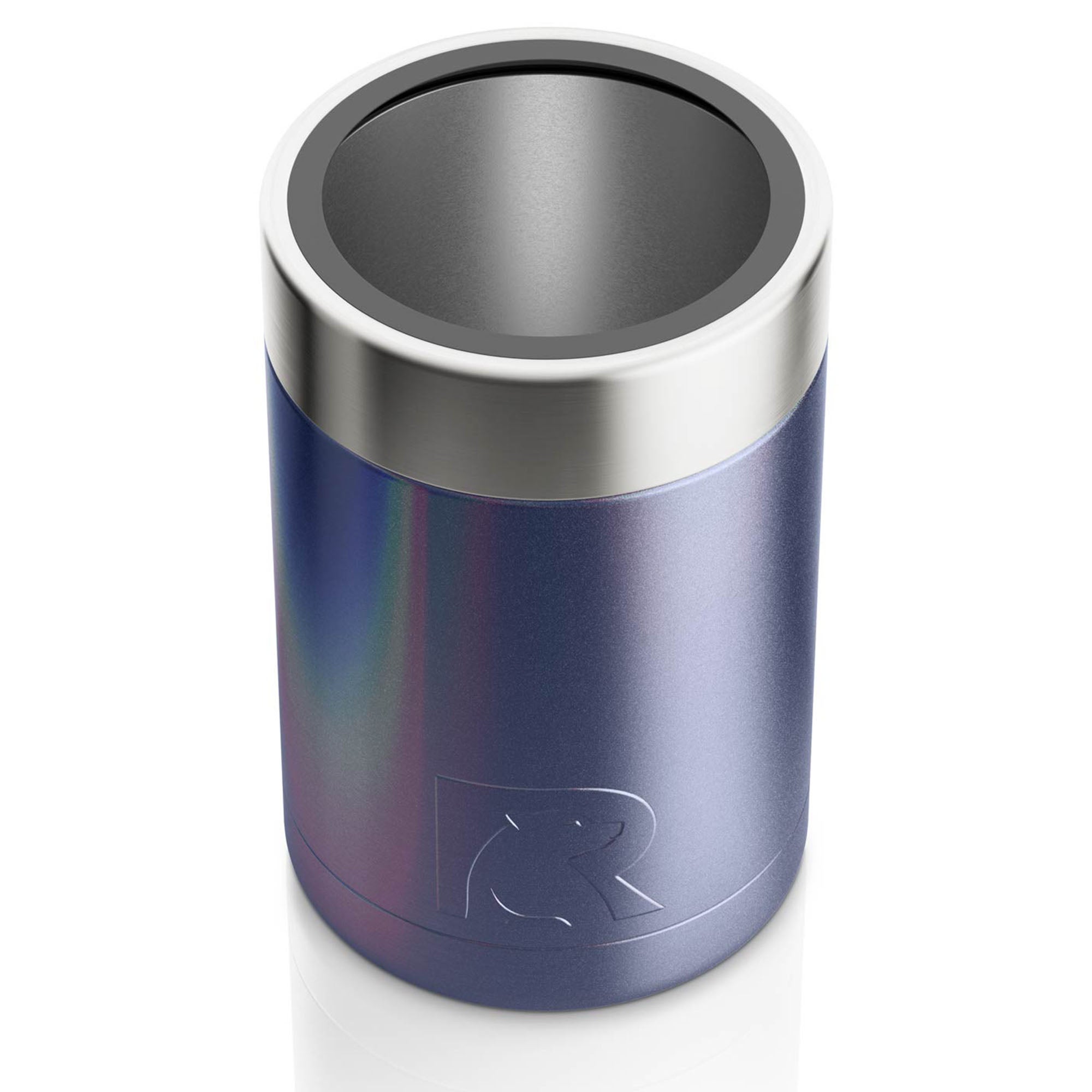 12 Oz. Essential Can Cooler 4