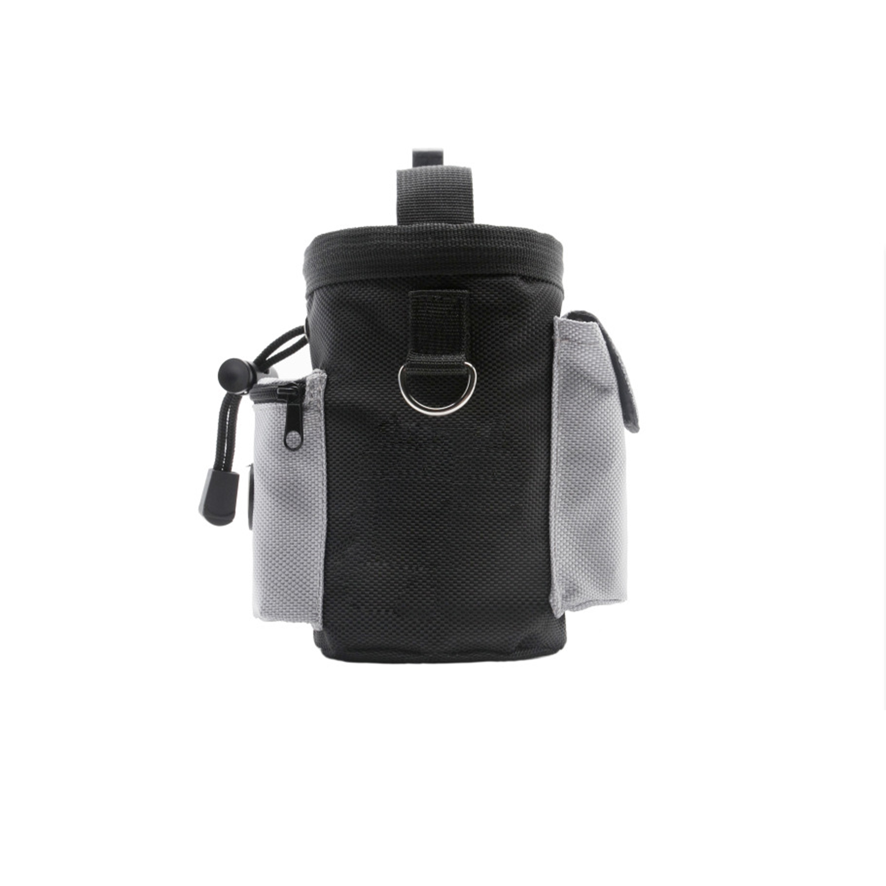 Dog Treat Training Pouch 11
