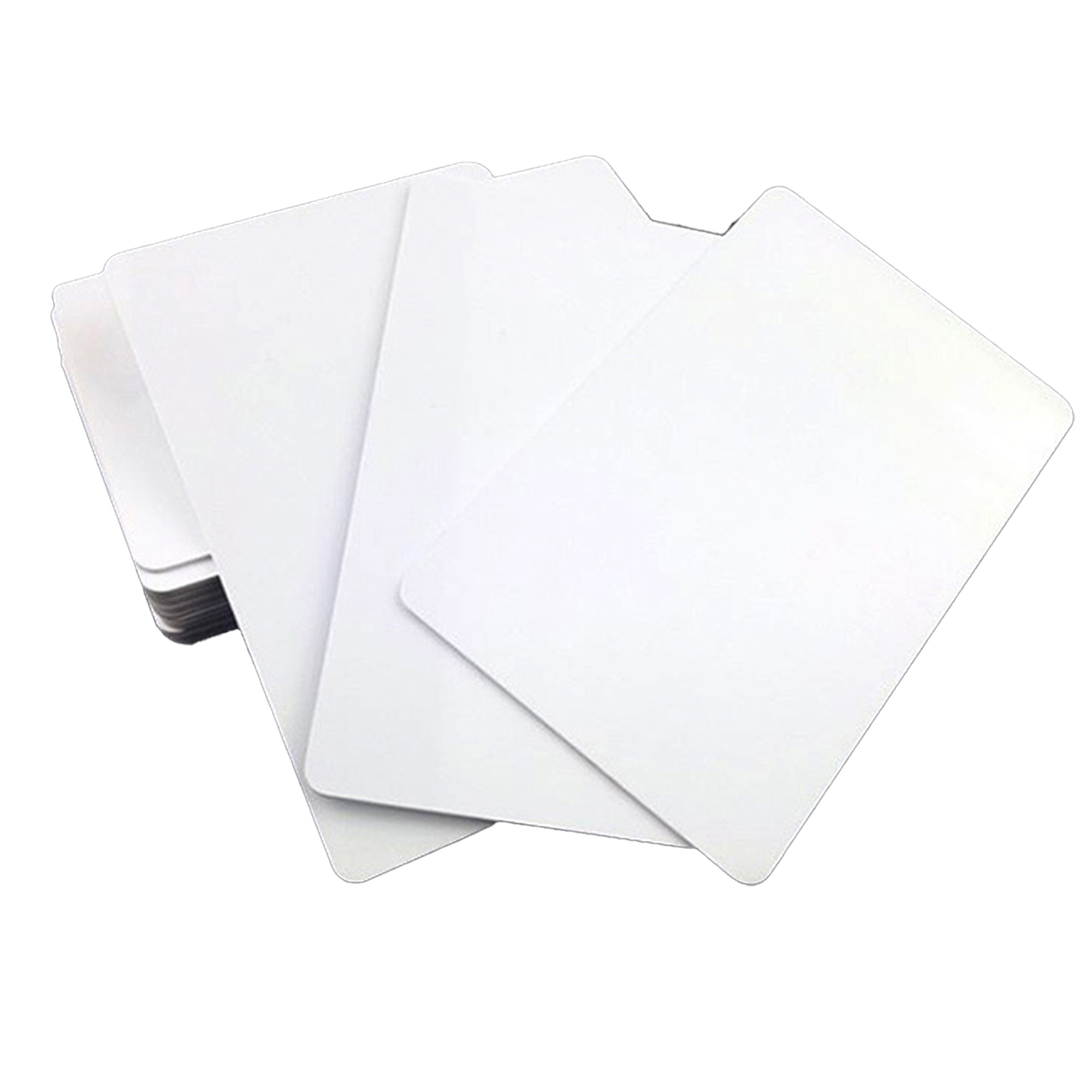 Personalized Full Custom Design Card For Business Networking And Brand Promotion 4
