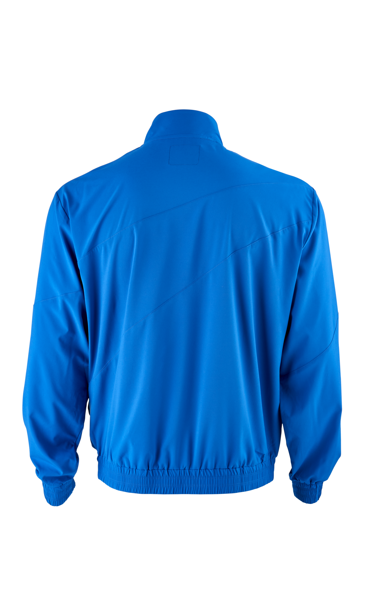 Breaker Team Jacket 26