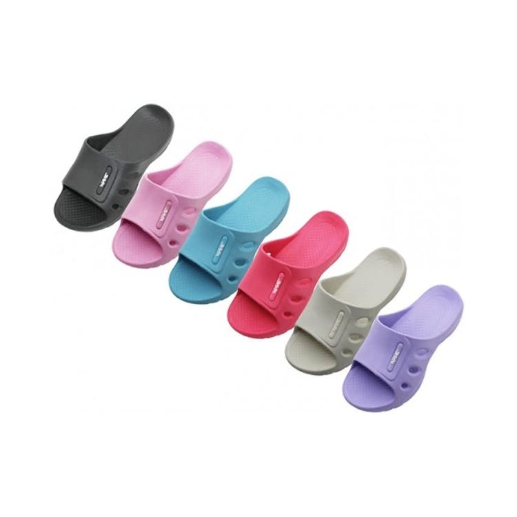 Women's Slide Sandals - Sizes 6-11 6 Colors 3