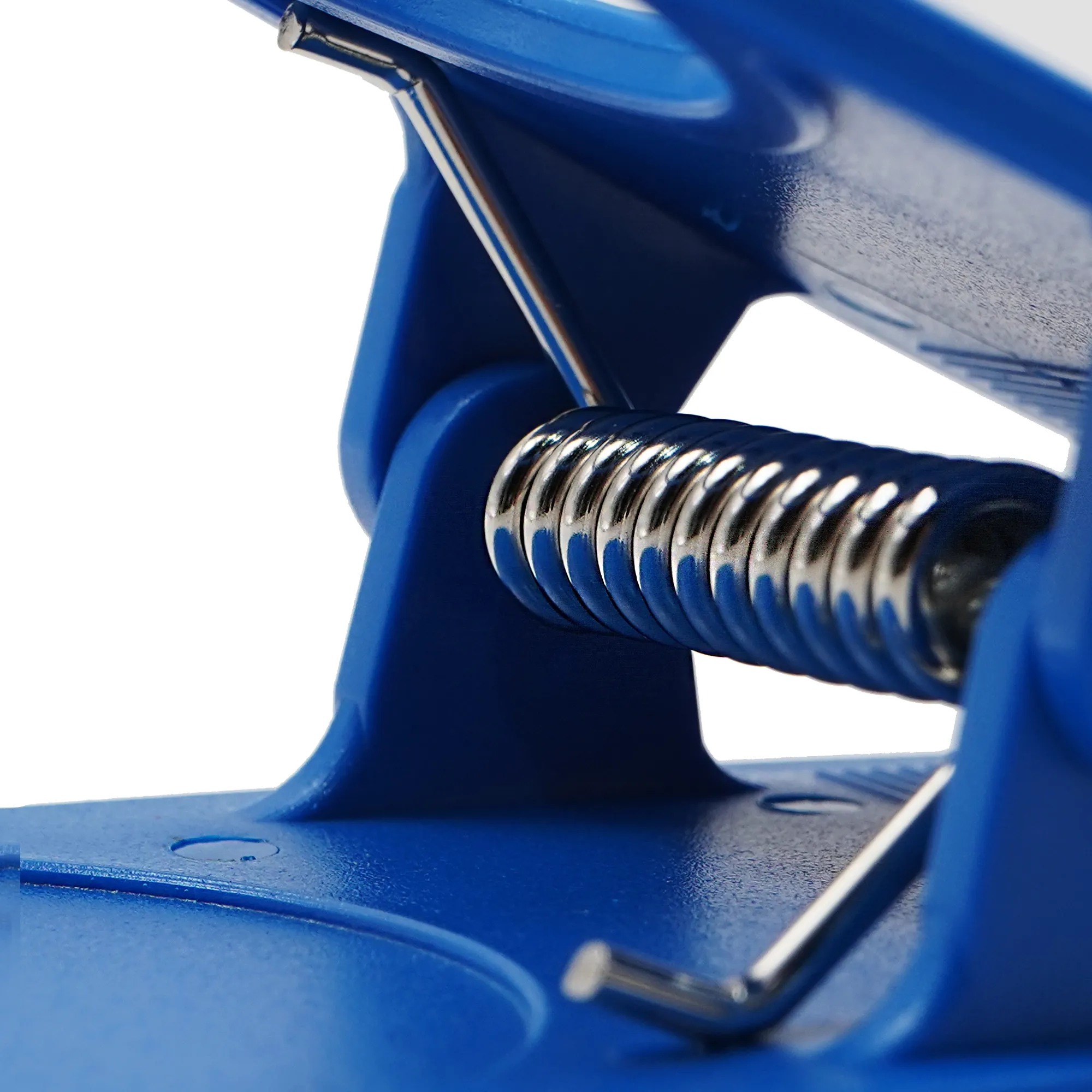 Desk-Top Extension Drink Bottle Clip & Holder 9