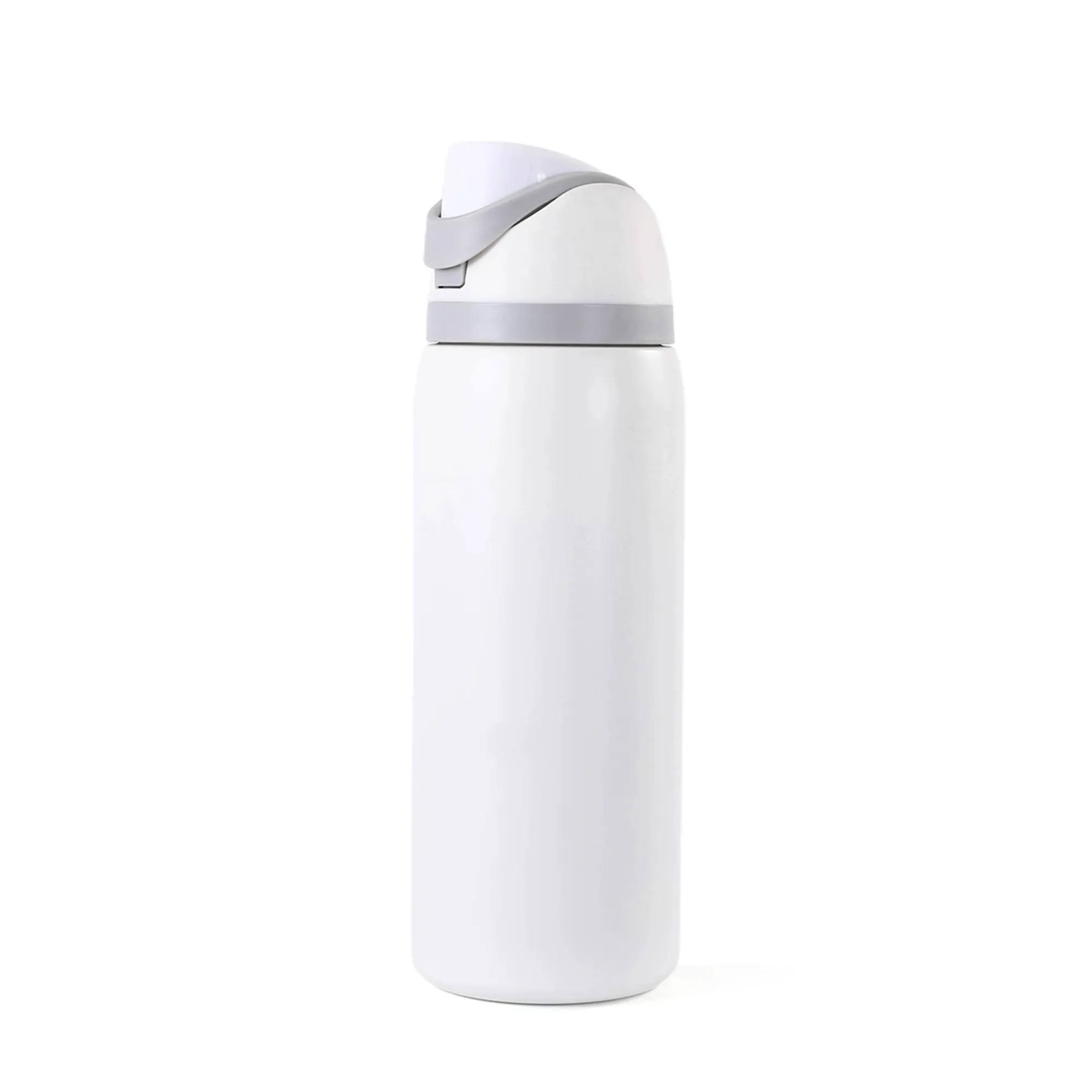 Full Color 32Oz Insulated Stainless Steel Water Bottle 16