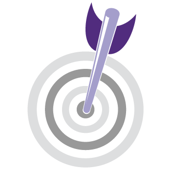 target.png