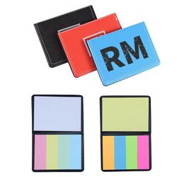 Sticky Book