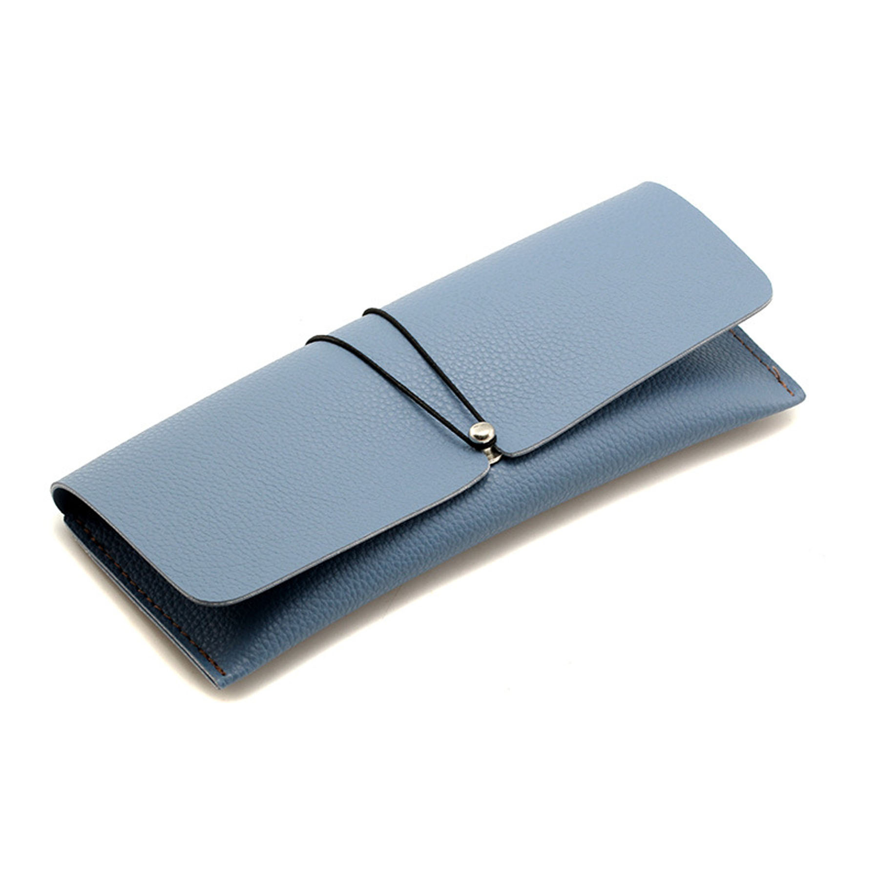 Sunglasses Storage Bag 8