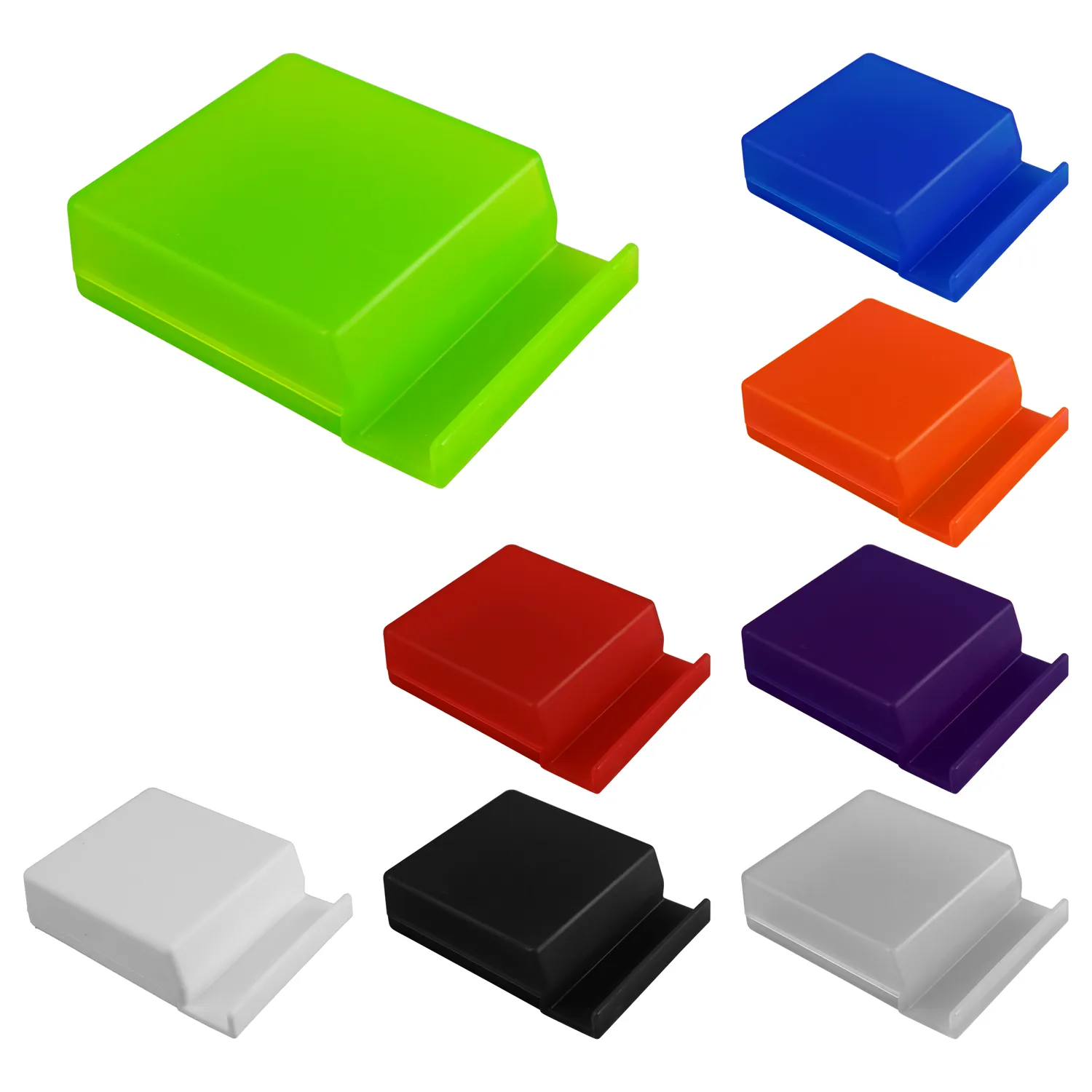 Phone Stand Case 19