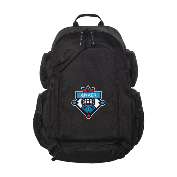 Oakley Method 1080 Pack 32L