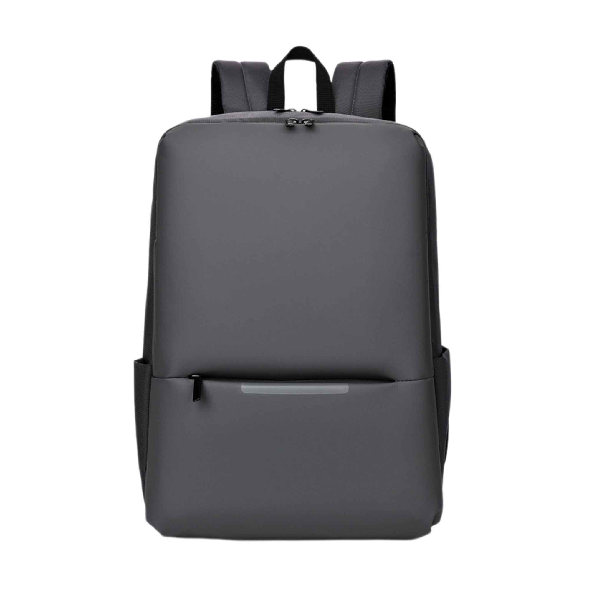 Student School Wear-Resistant Computer Backpack 5