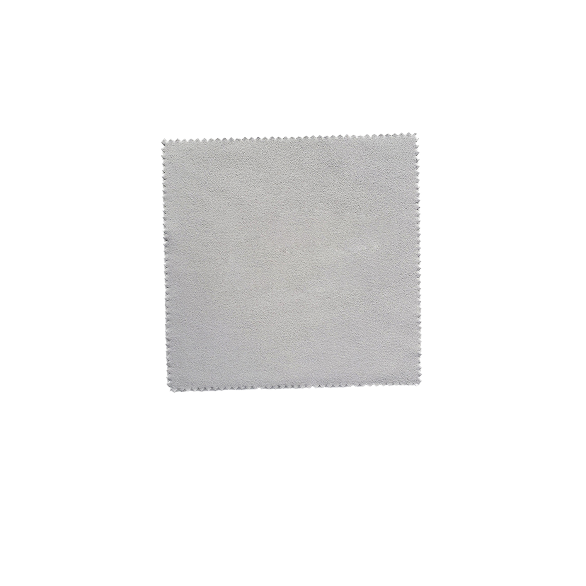 Suede Microfiber Cleaning Cloth 11