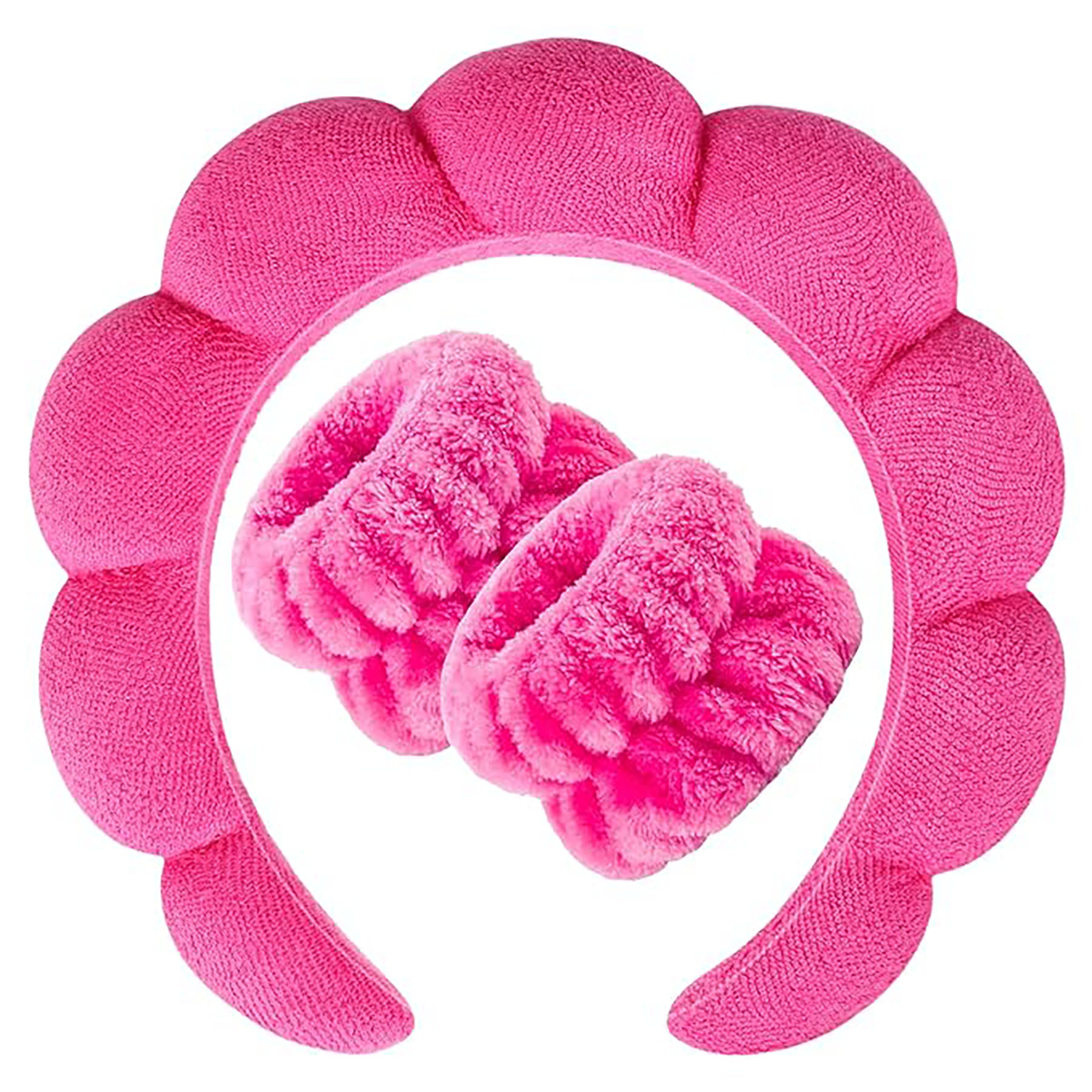Sponge Wristband Sponge 73