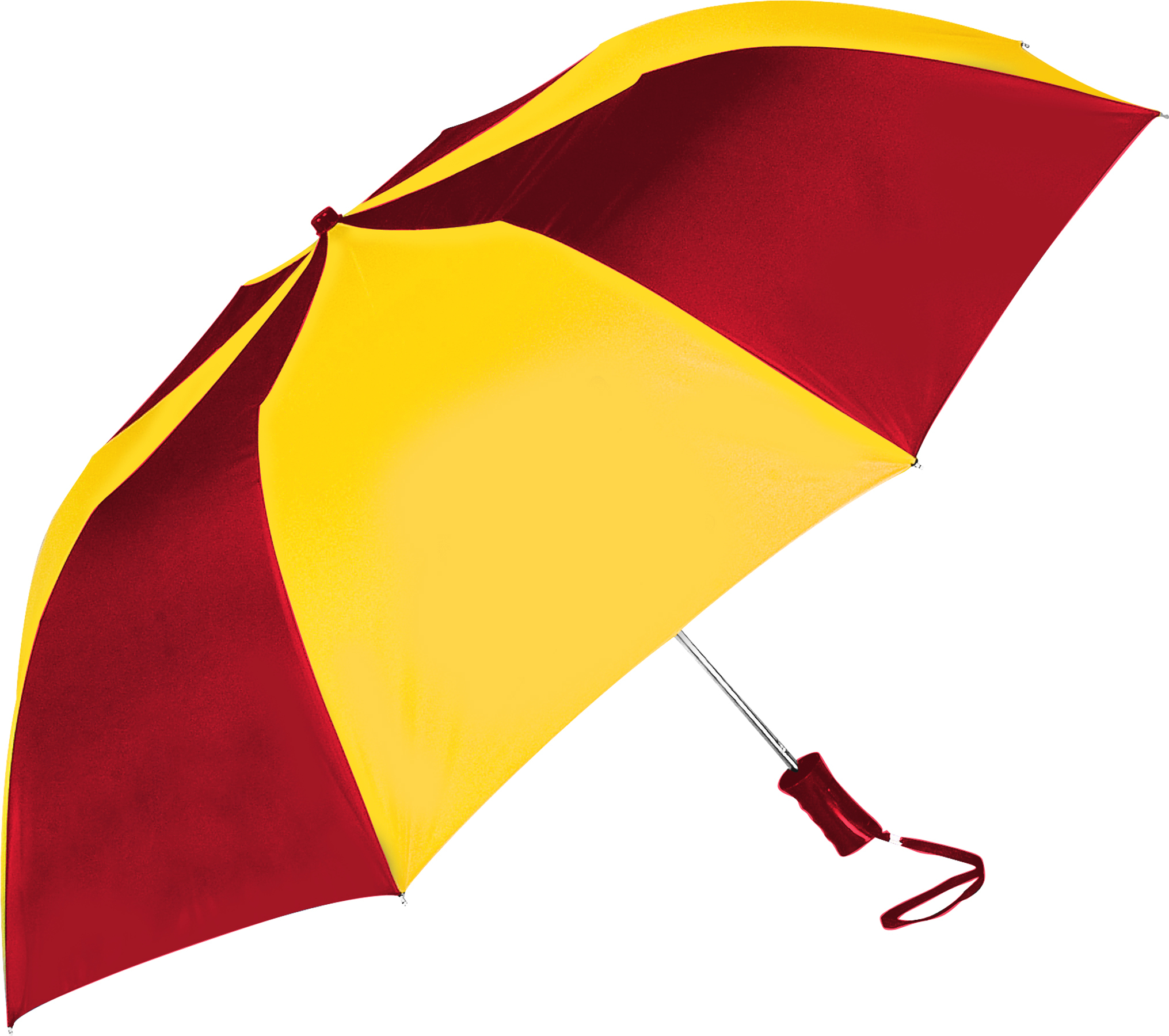 The Sport (TM) Umbrella 98