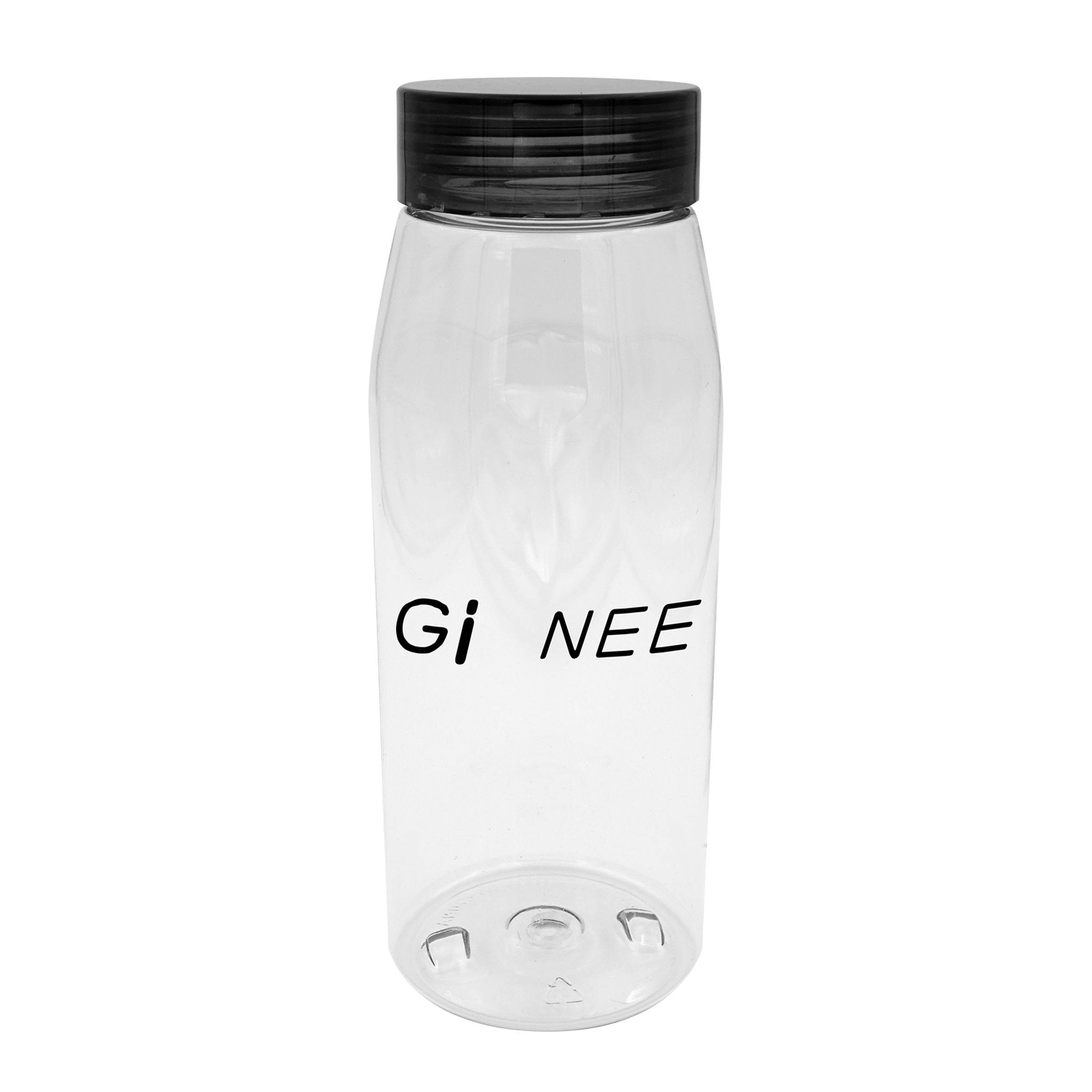 Clear View 32 oz. Bottle 3