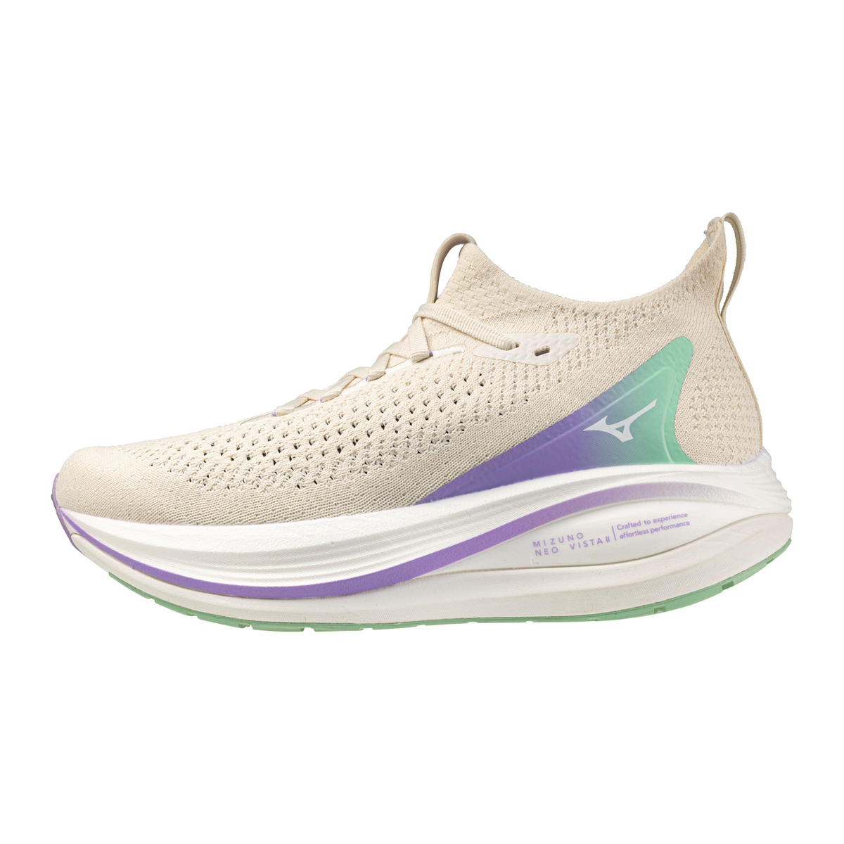 Women's Wave Neo Vista 2 Running Shoe 6