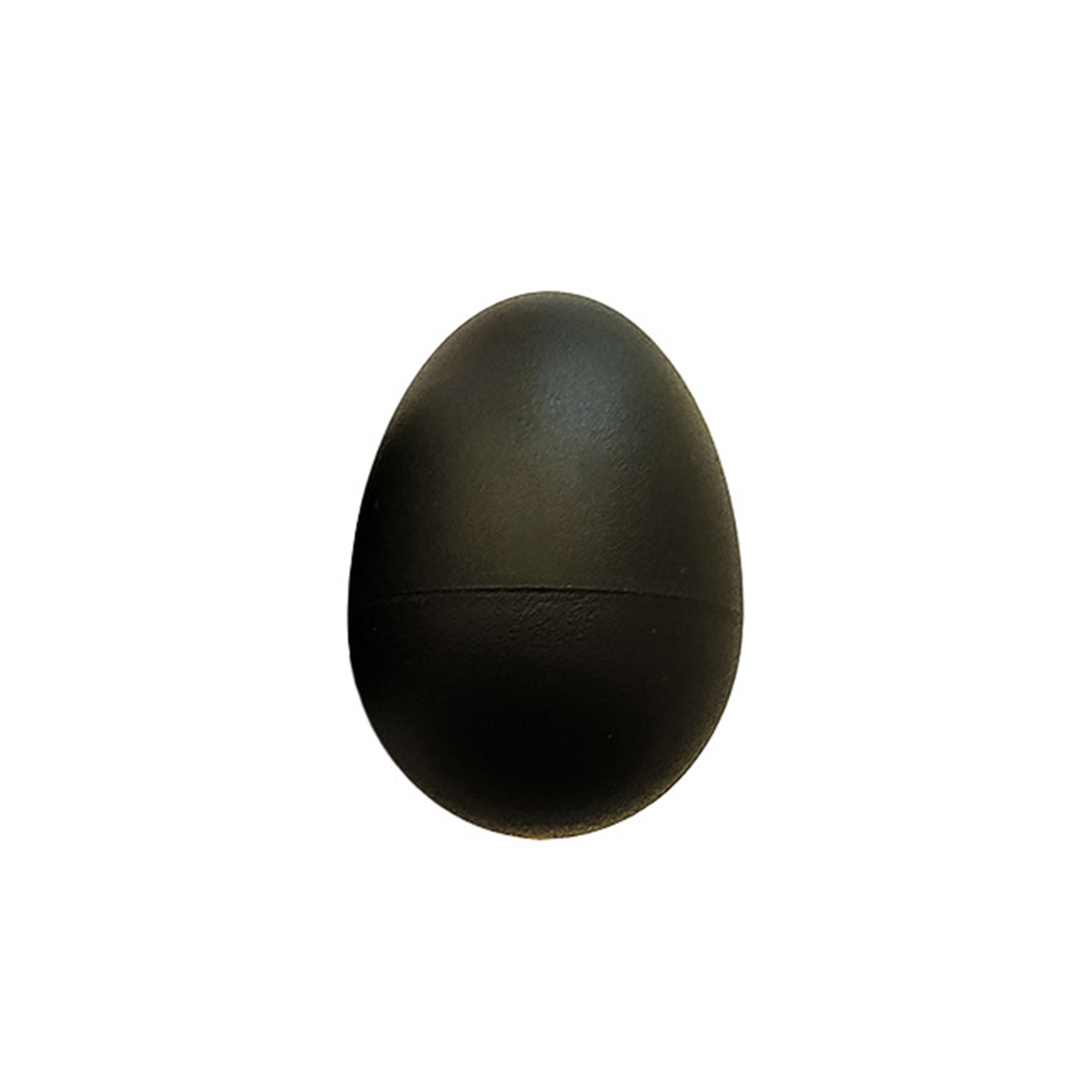 Handheld Rhythm Egg Shaker 27