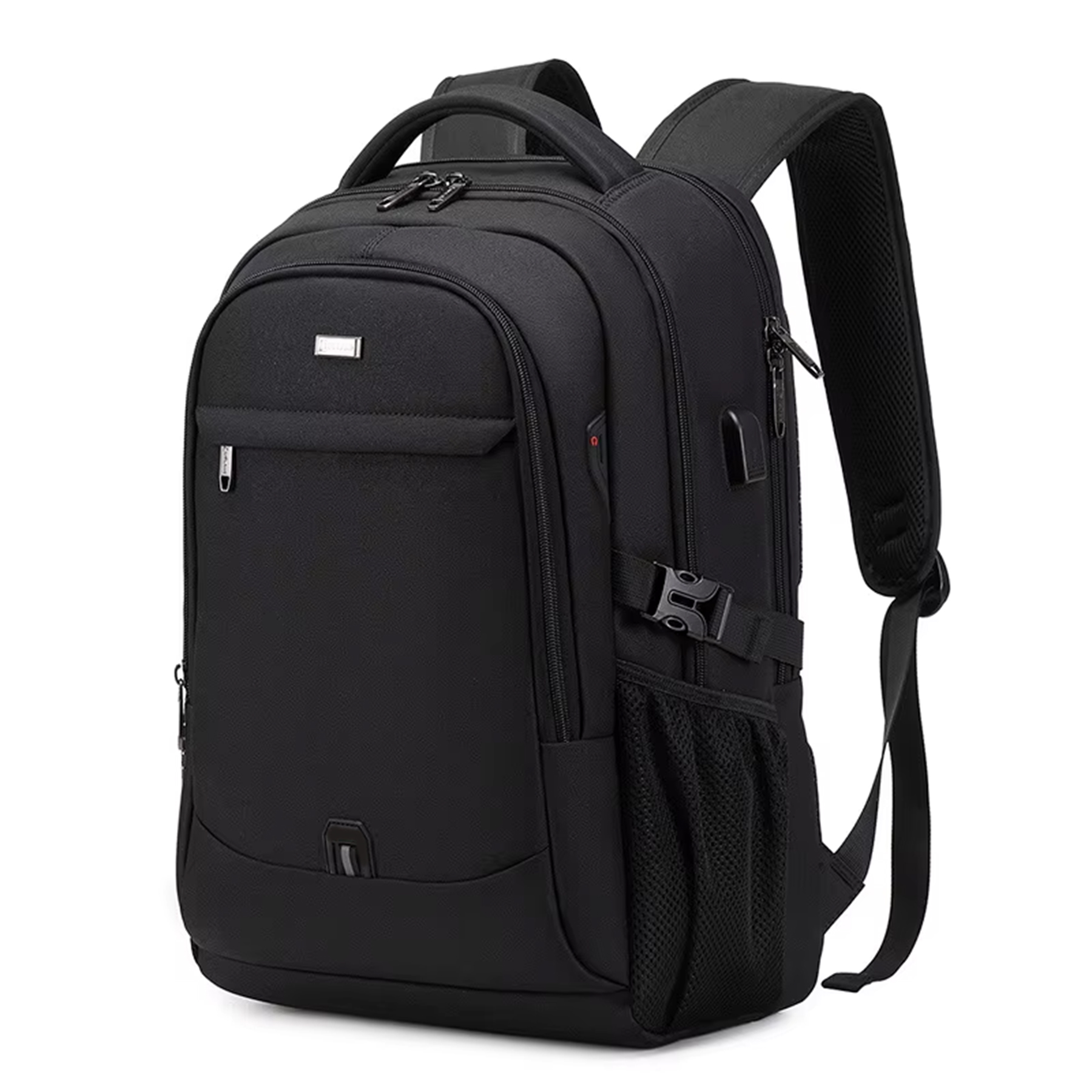 Large Travel Laptop Backpack 20
