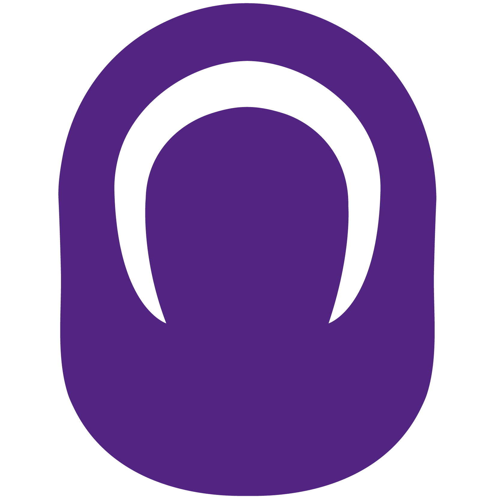 Circle Popup Visor 58