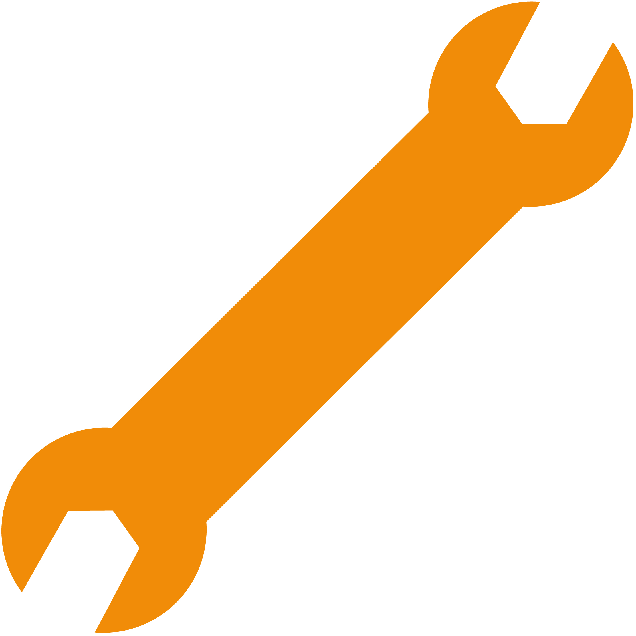 Foam Wrench 67