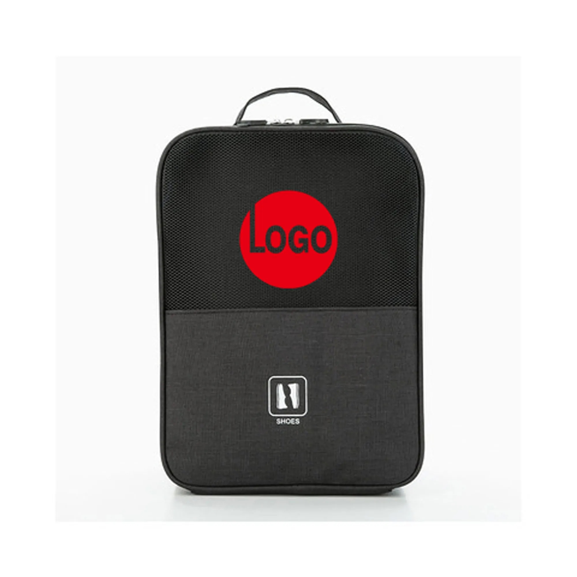 Travel Folding Shoes Bag 14