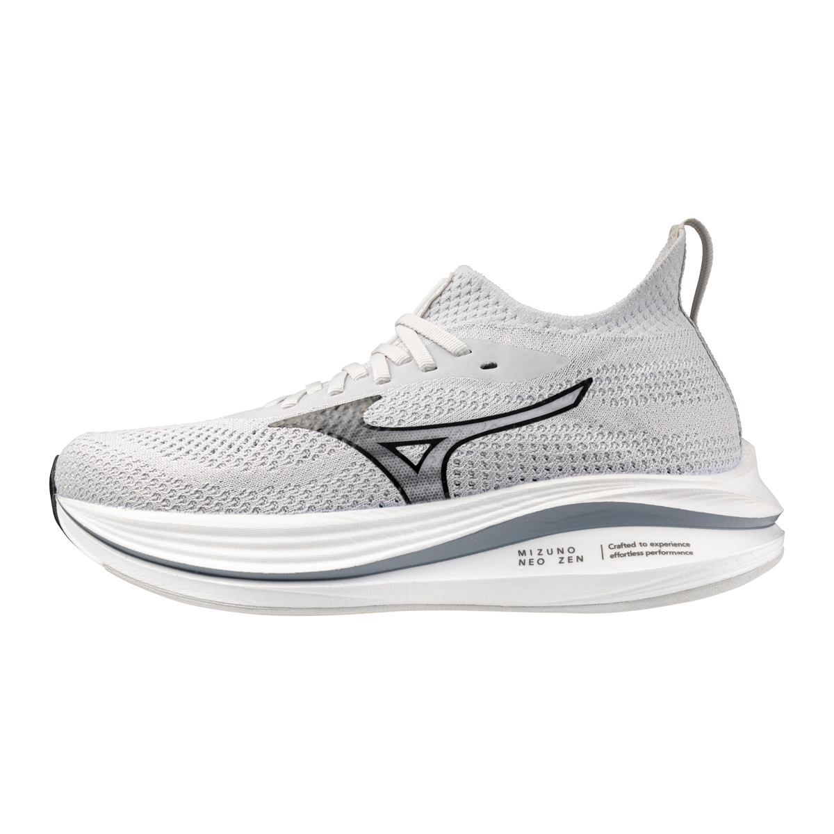 Women's Mizuno Neo Zen Running Shoe 11
