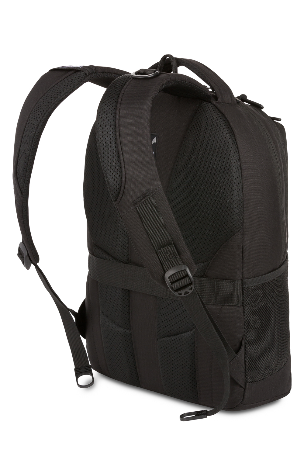 SWISSGEAR 5532 16" Laptop Backpack 16