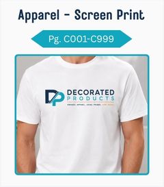 Screen Print