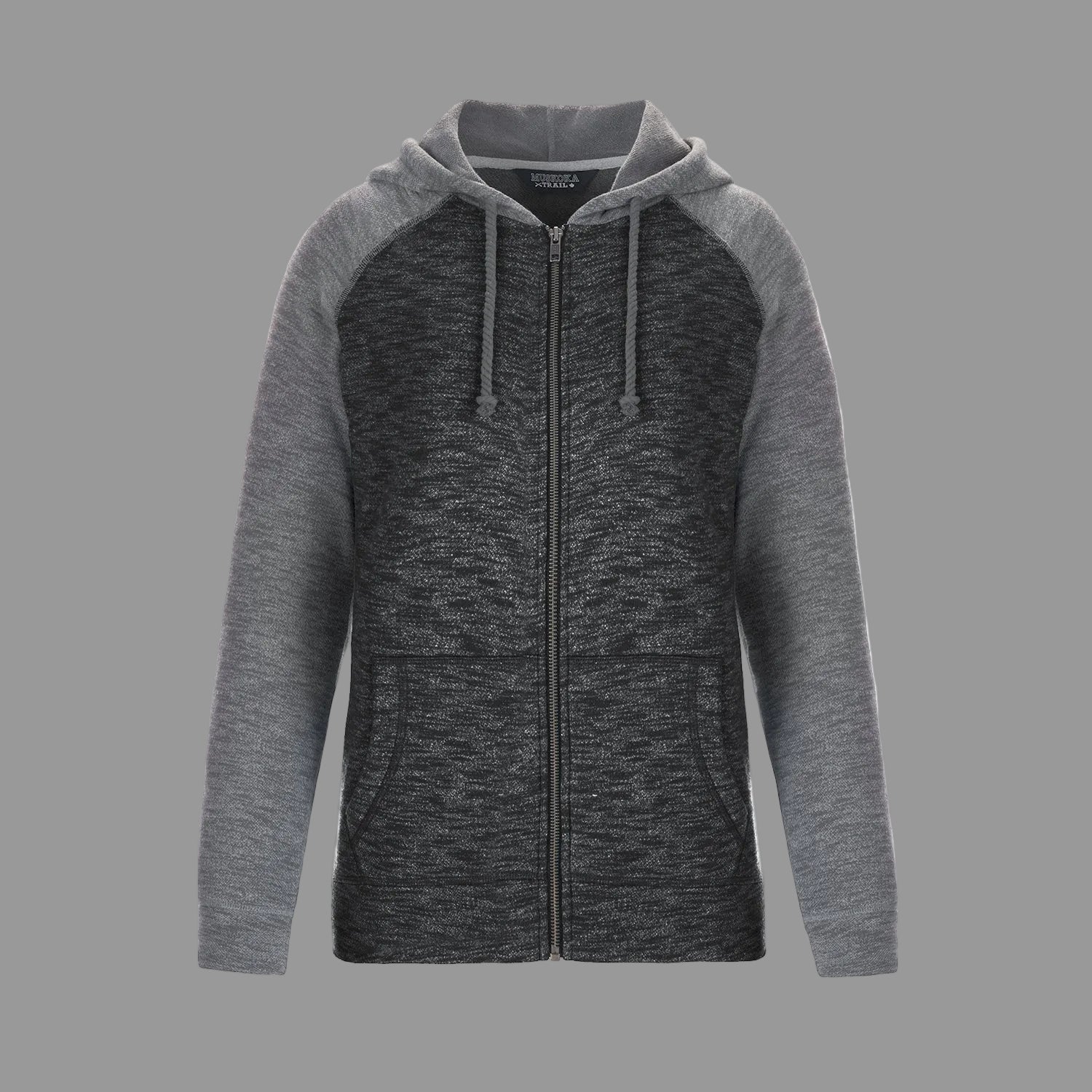 Irvine, custom hoodie or sweatshirt with logo imprint 9