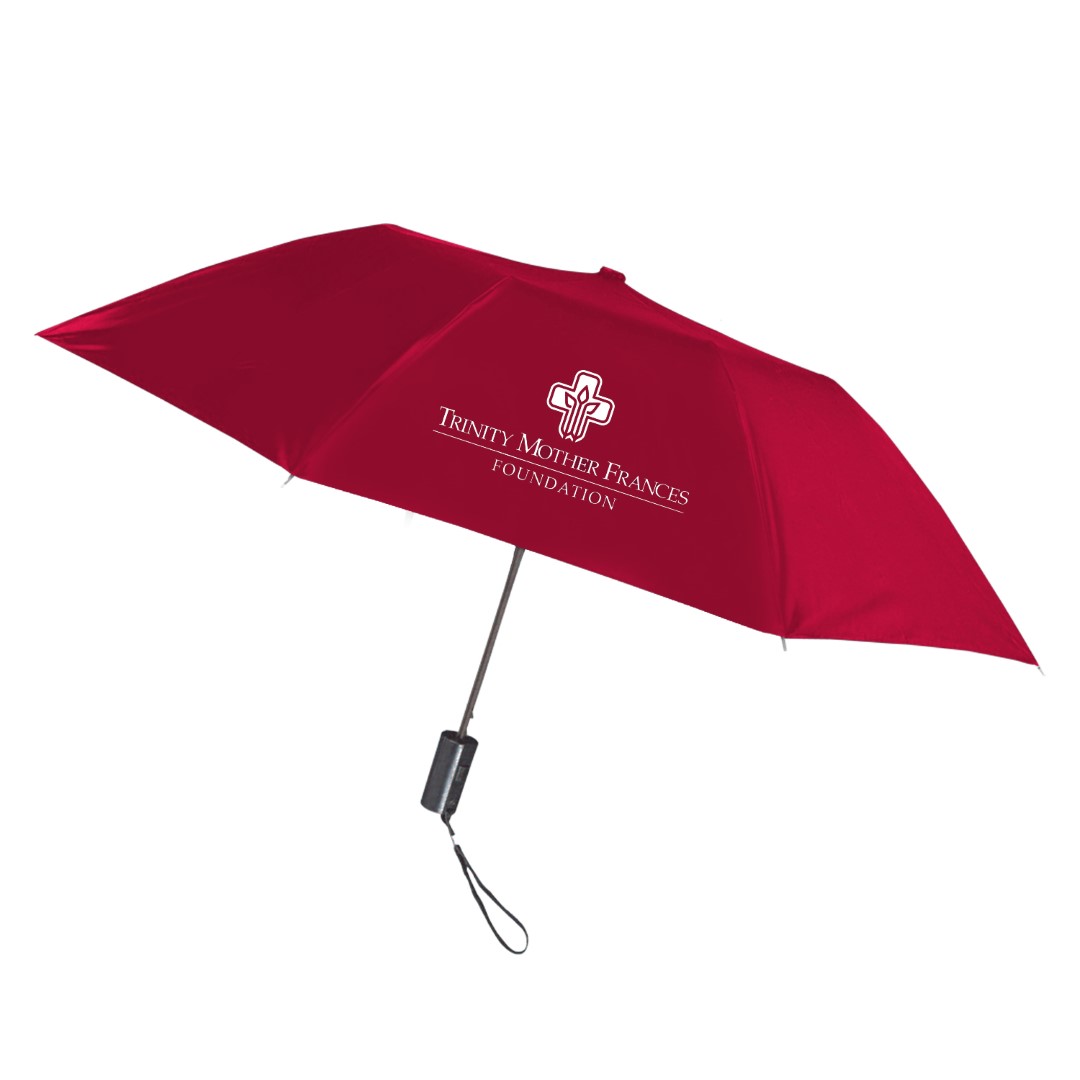 Value Tote Umbrella 46