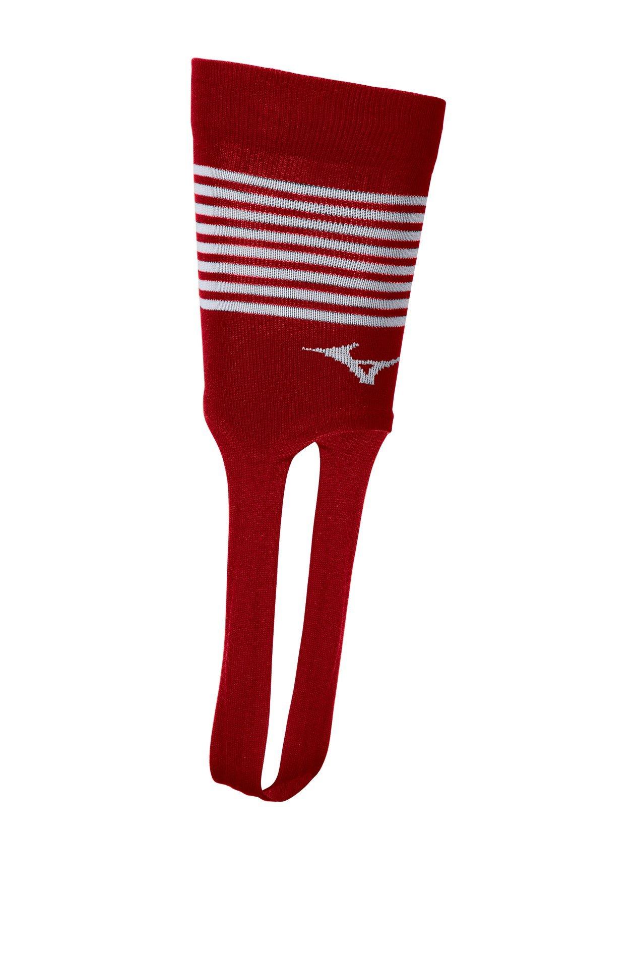 Hay Day Performance Stirrup Sock 14