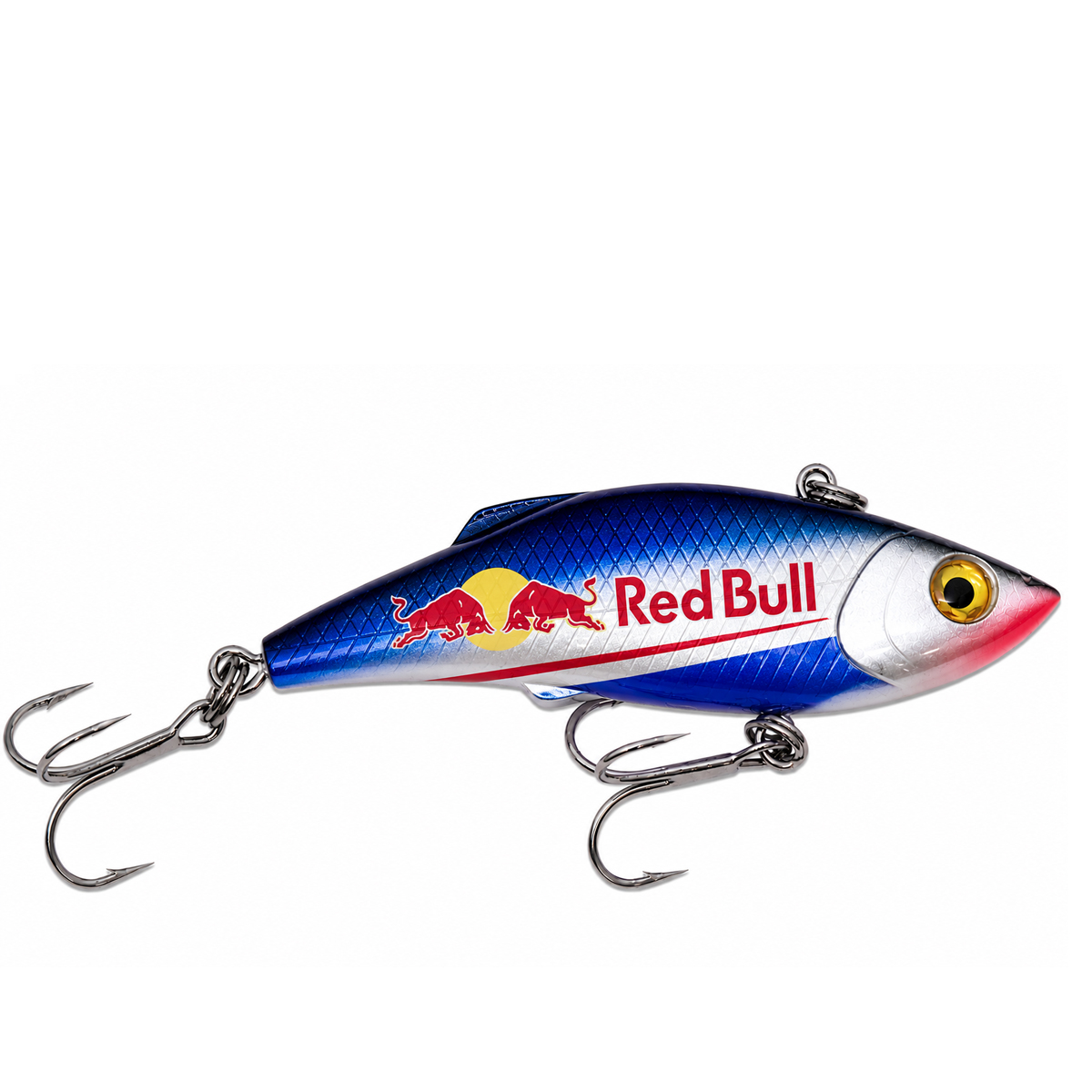 Fishing Lure 8