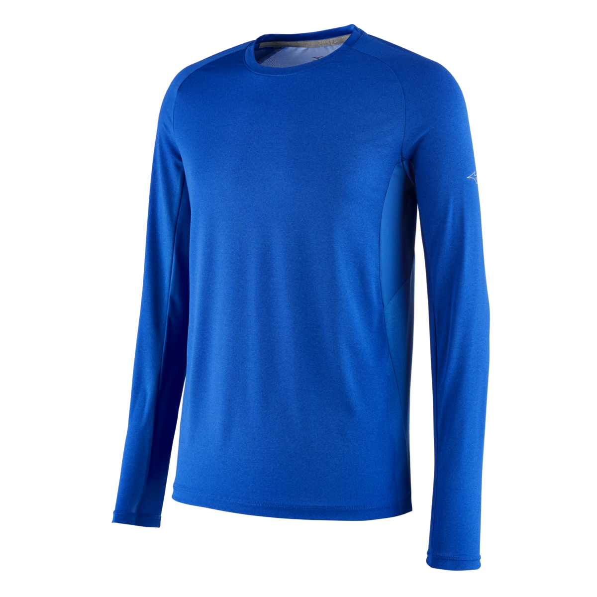 Men's Performance Long-Sleeve 9