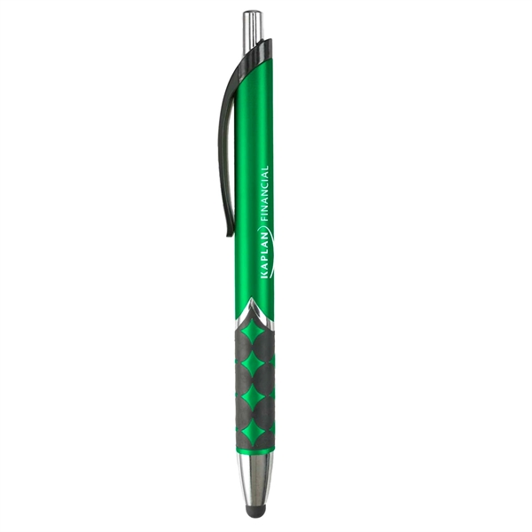Santa Cruz MGC Stylus Pen ABS for bulk branded distribution