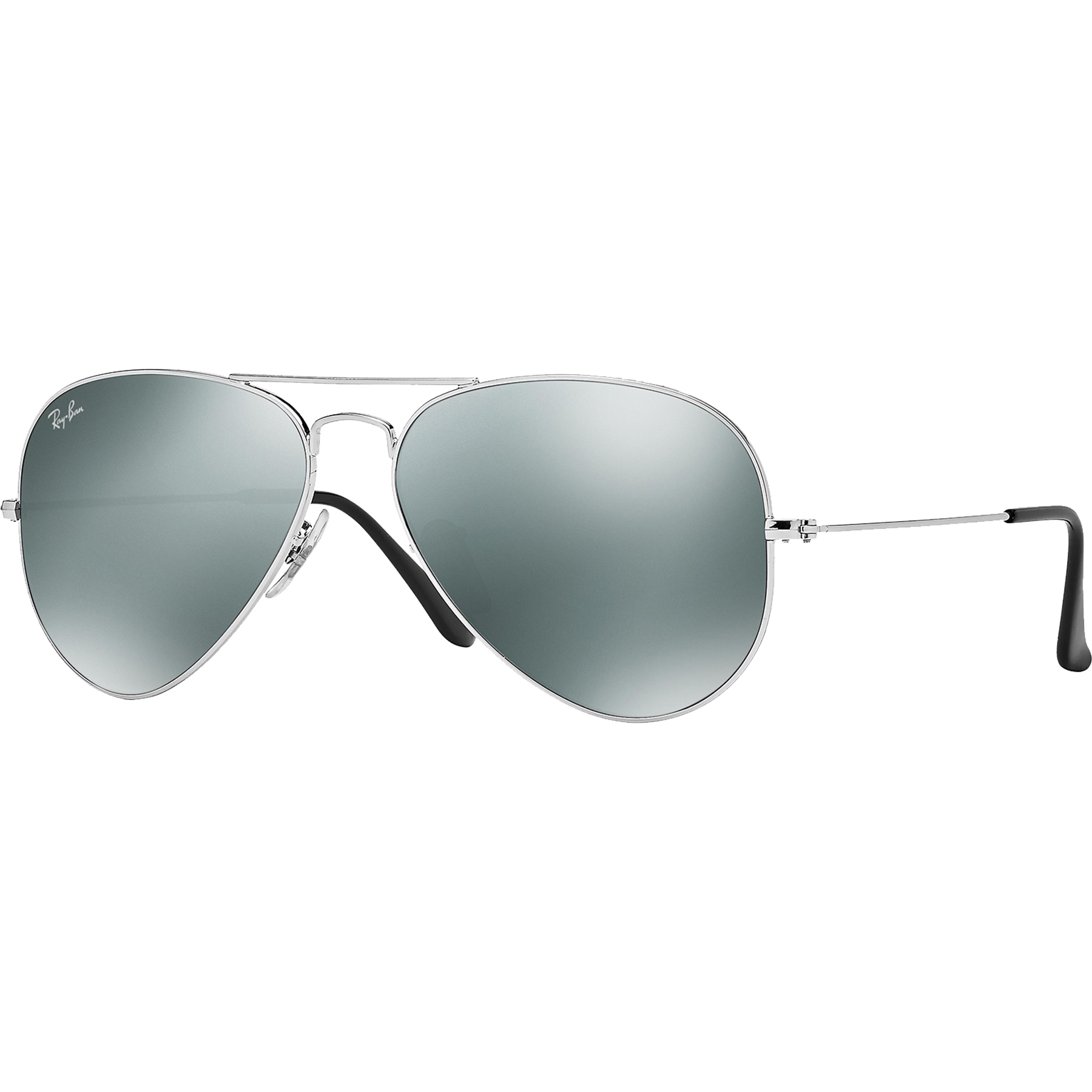 ray ban military sunglasses