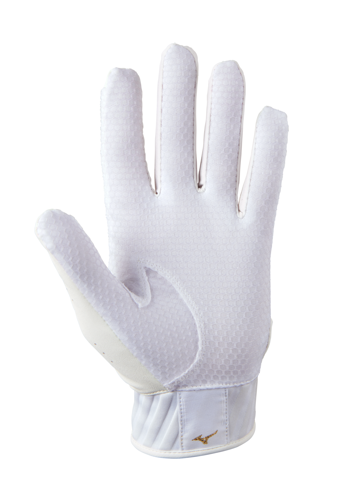 MVP Adult Baseball Batting Glove 20