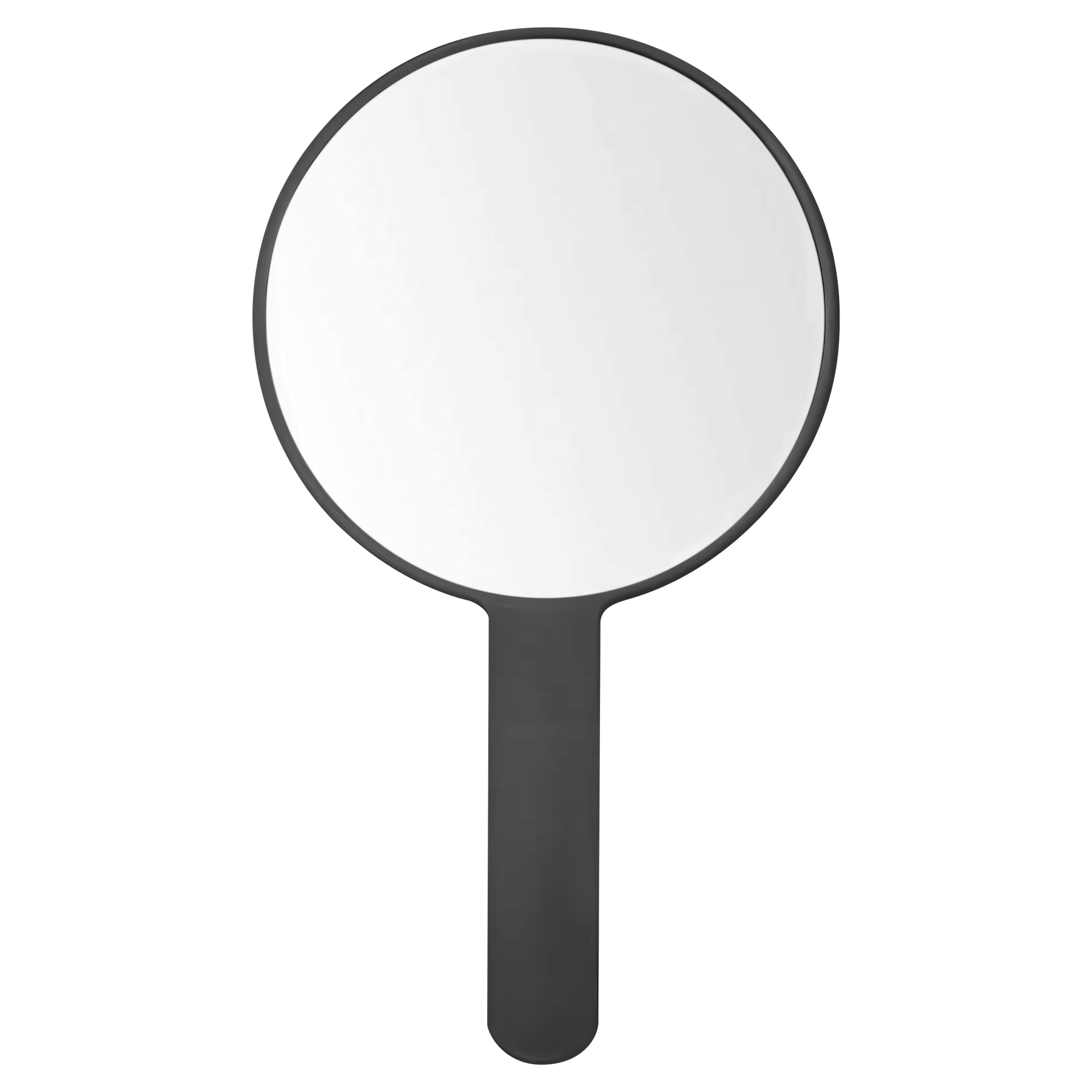 Handheld Makeup Mirror 7
