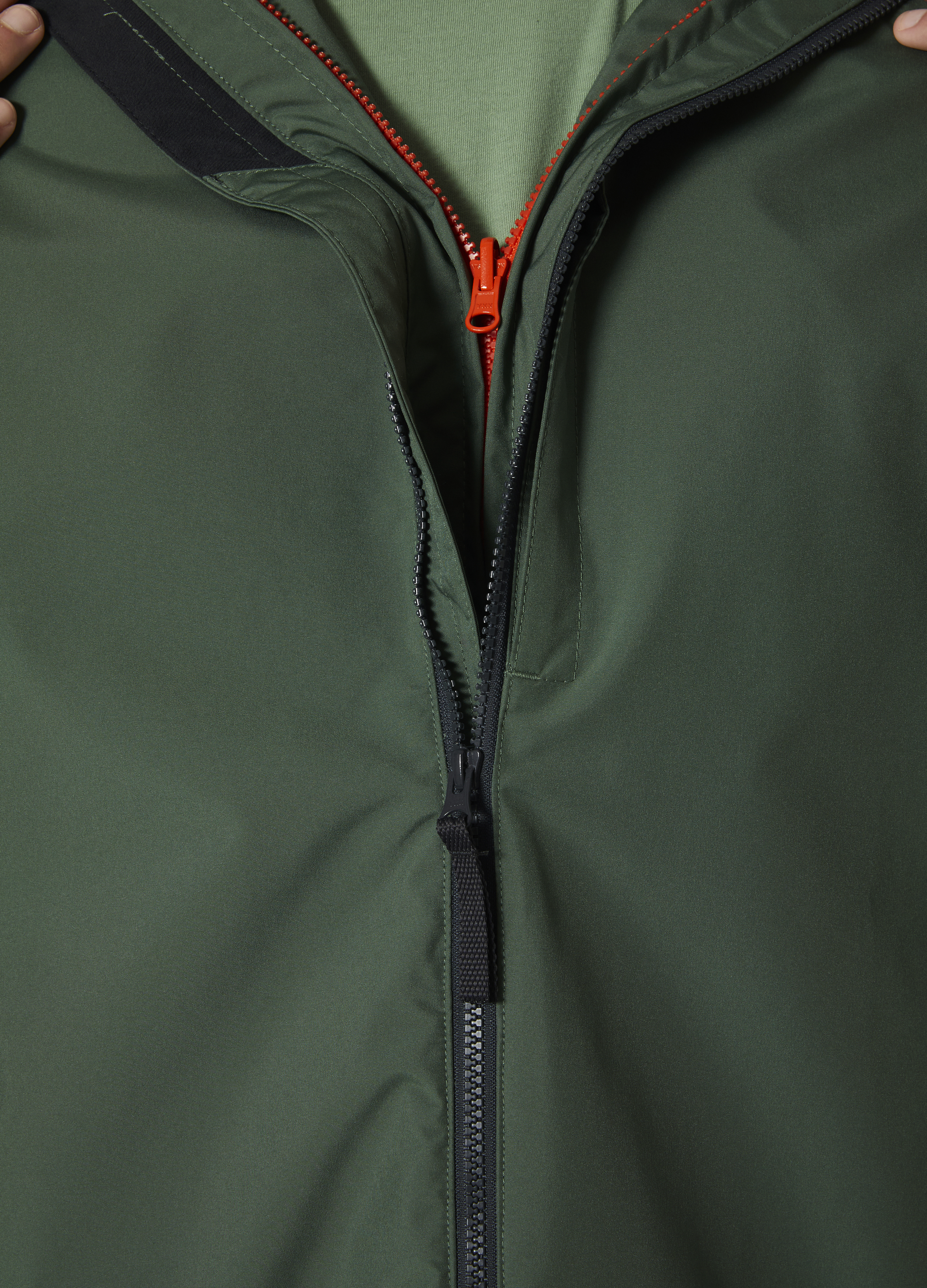 Helly Hansen Men's Manchester 2.0 Shell Jacket 10