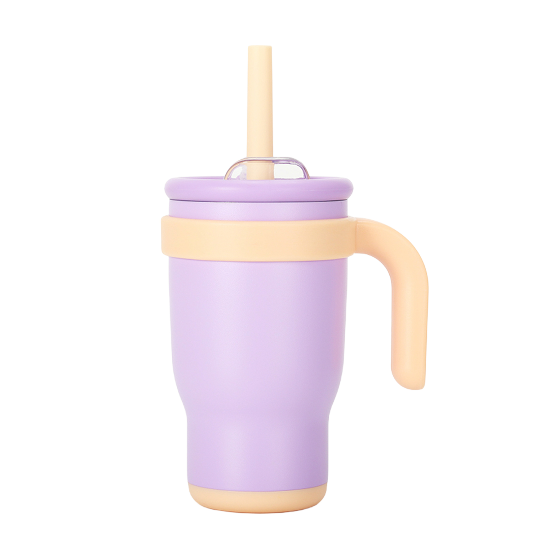 Stainless Steel Insulated Tumbler 42