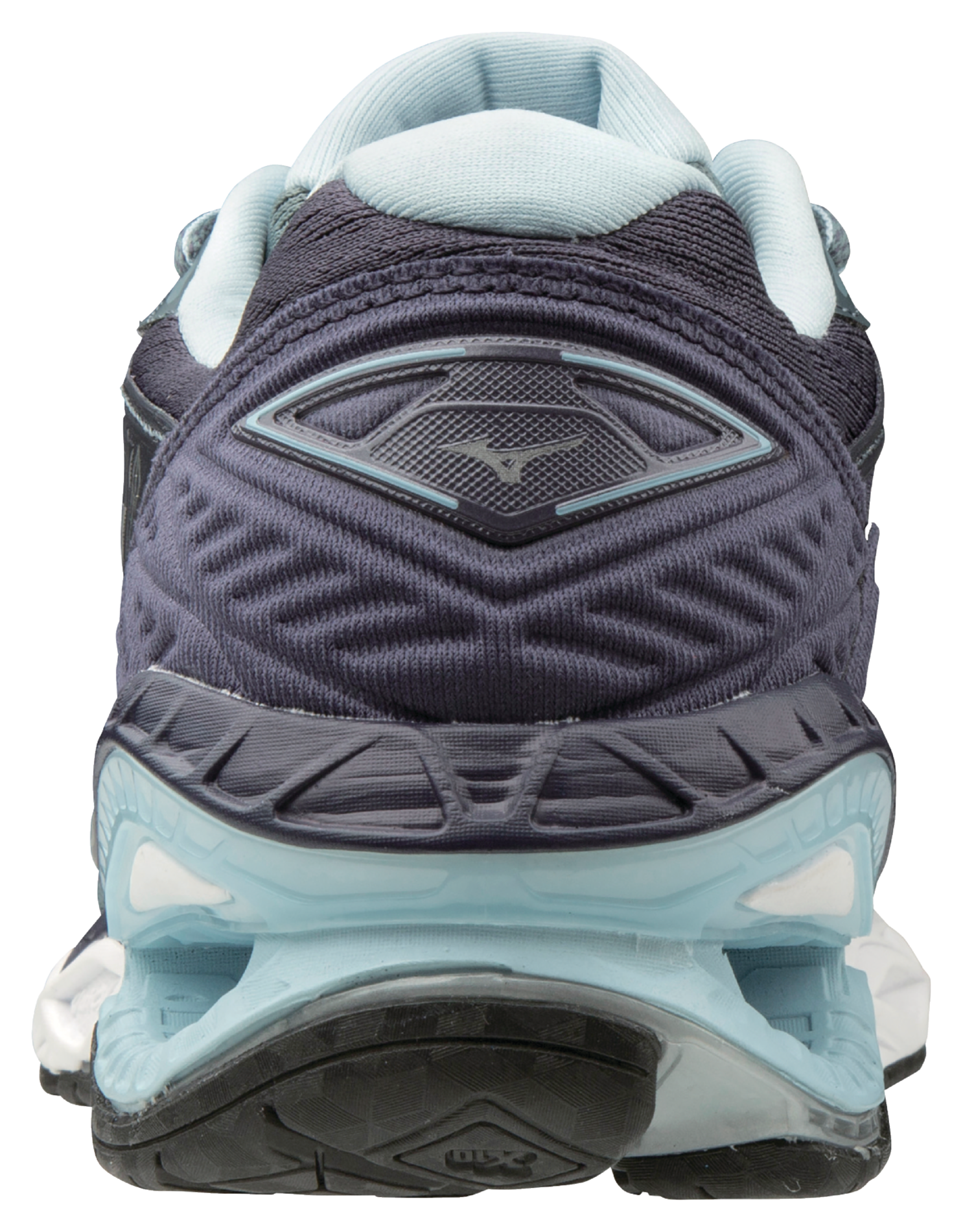 Women's Wave Creation 20 Running Shoe 46
