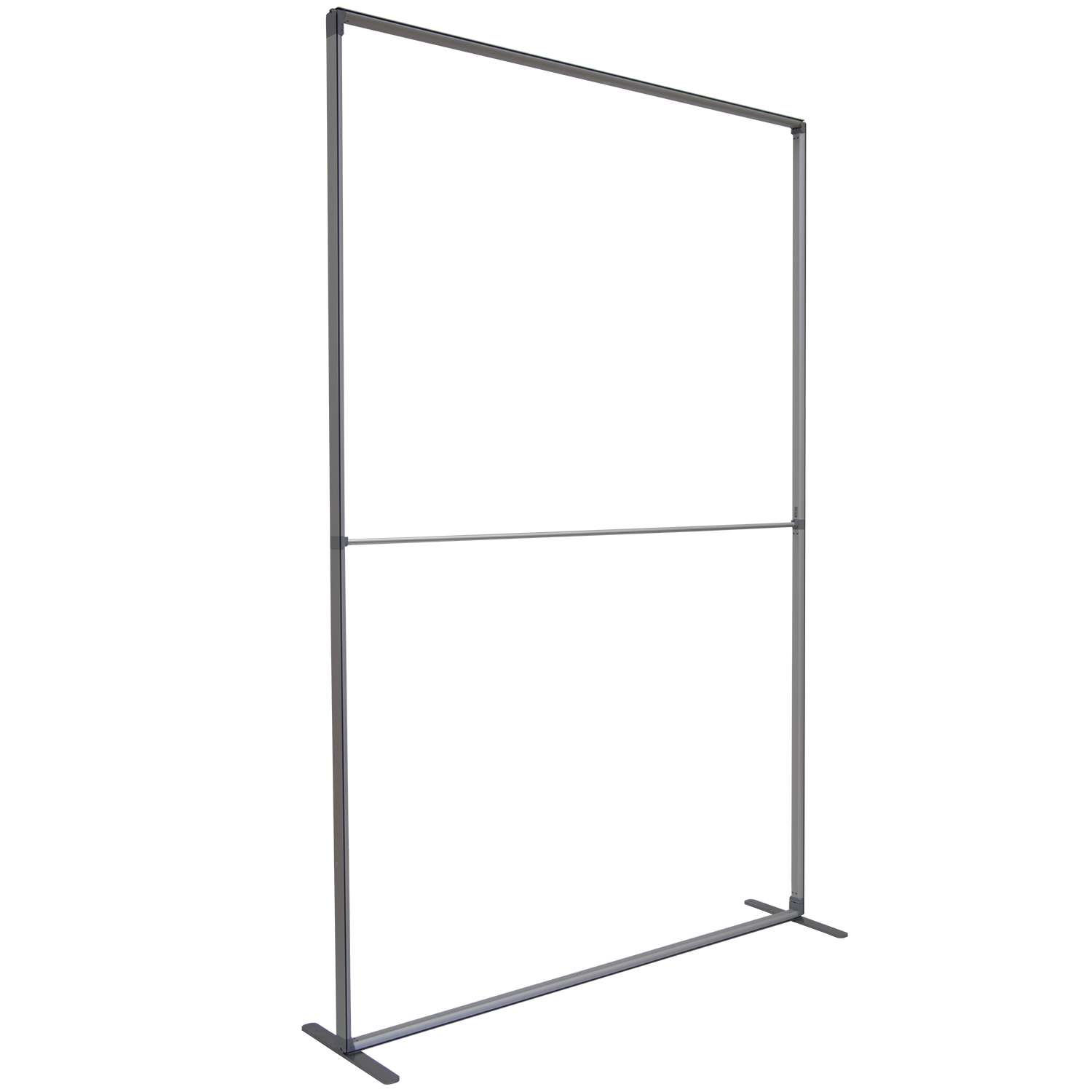5' Journey SEG Display Hardware 2