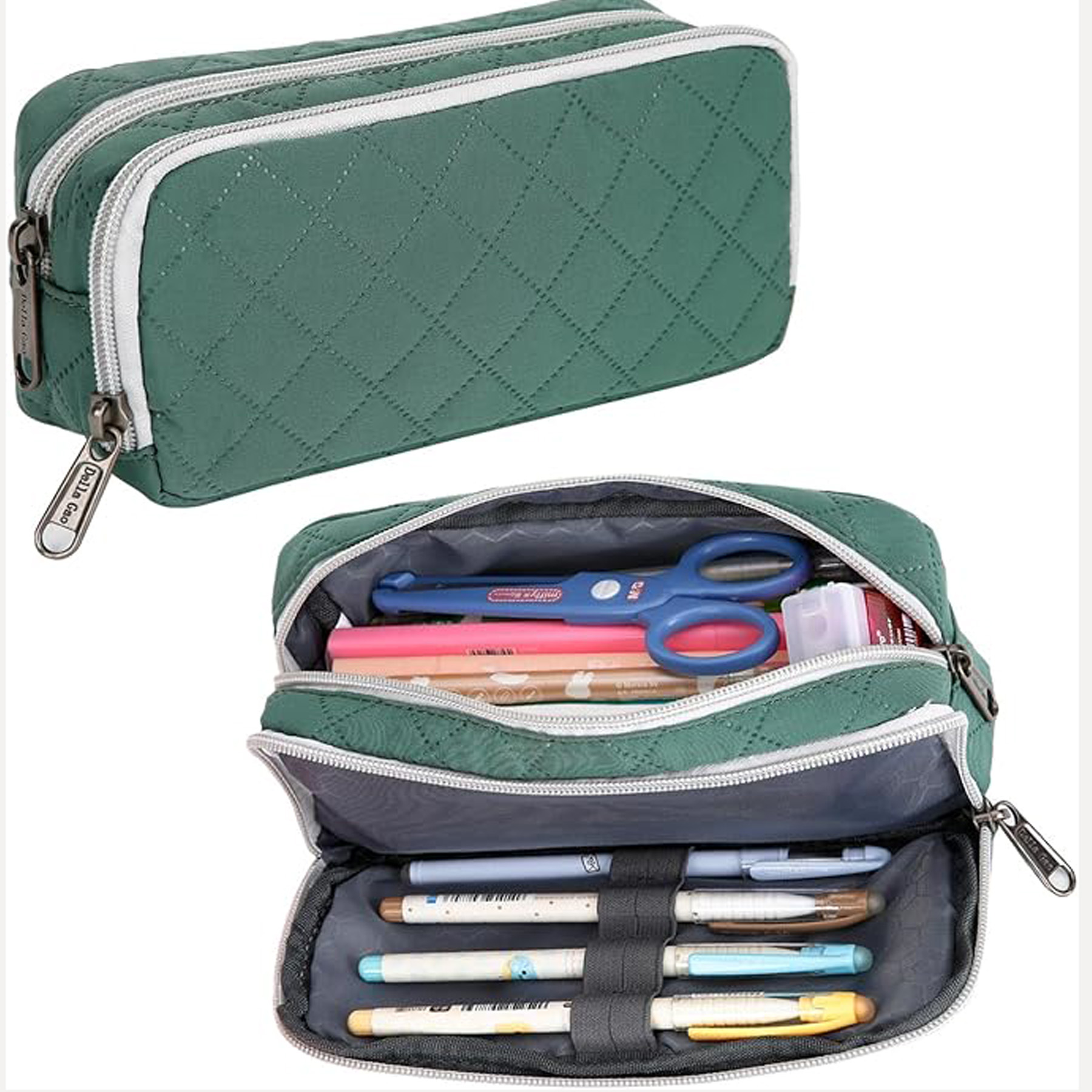 Pencil Case  32