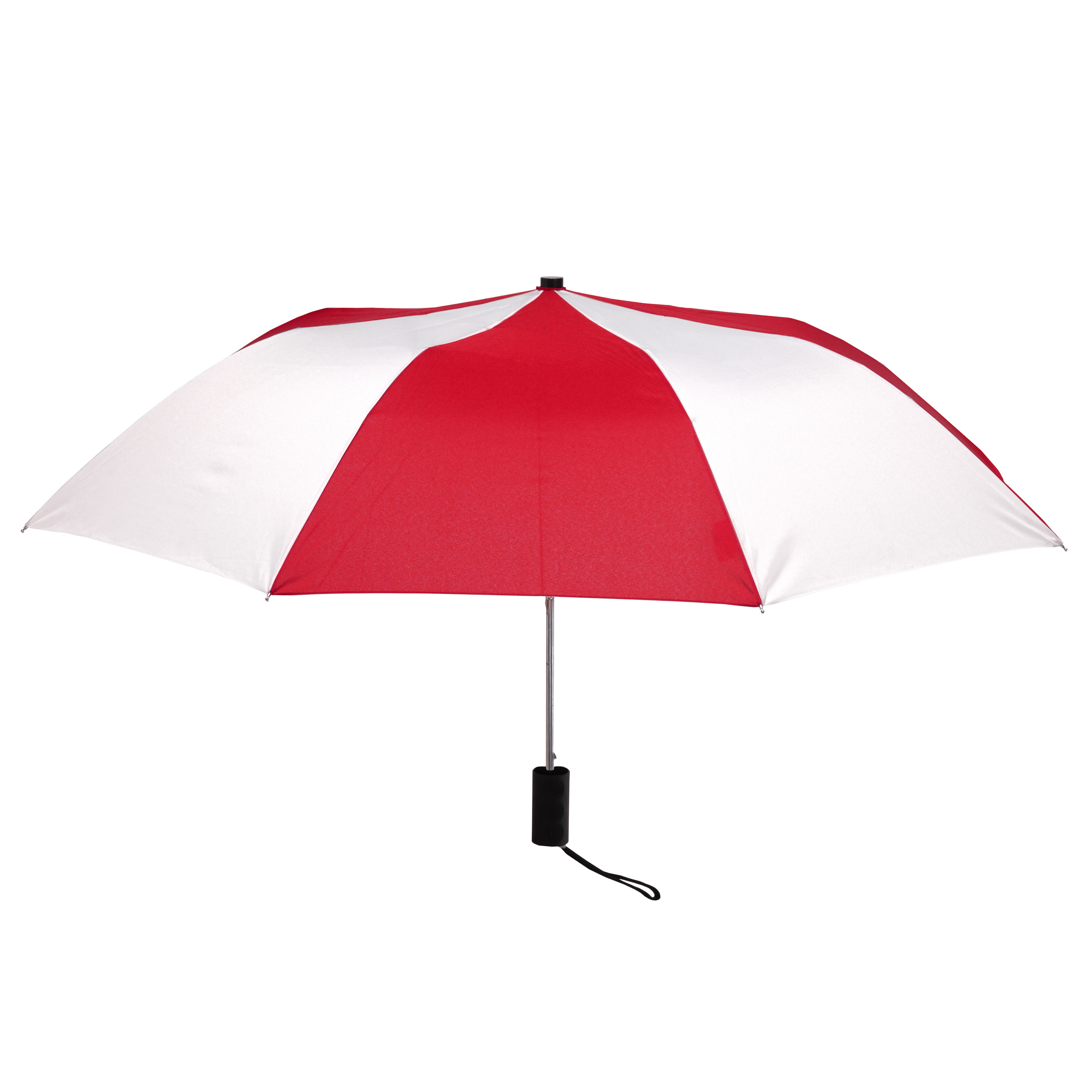 The Explorer Umbrella 42" 18