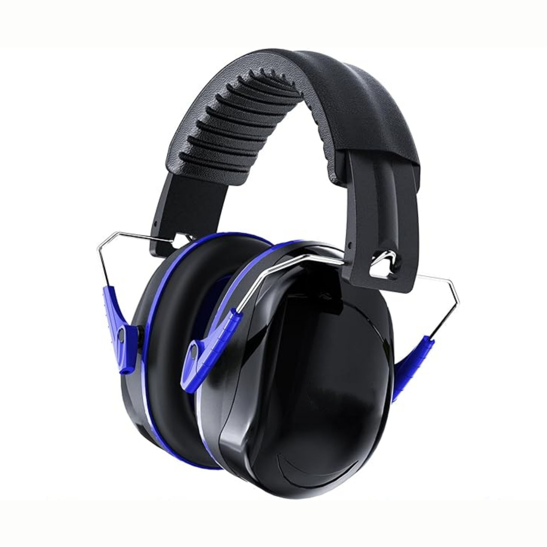 Noise Reduction Ear Muff 38