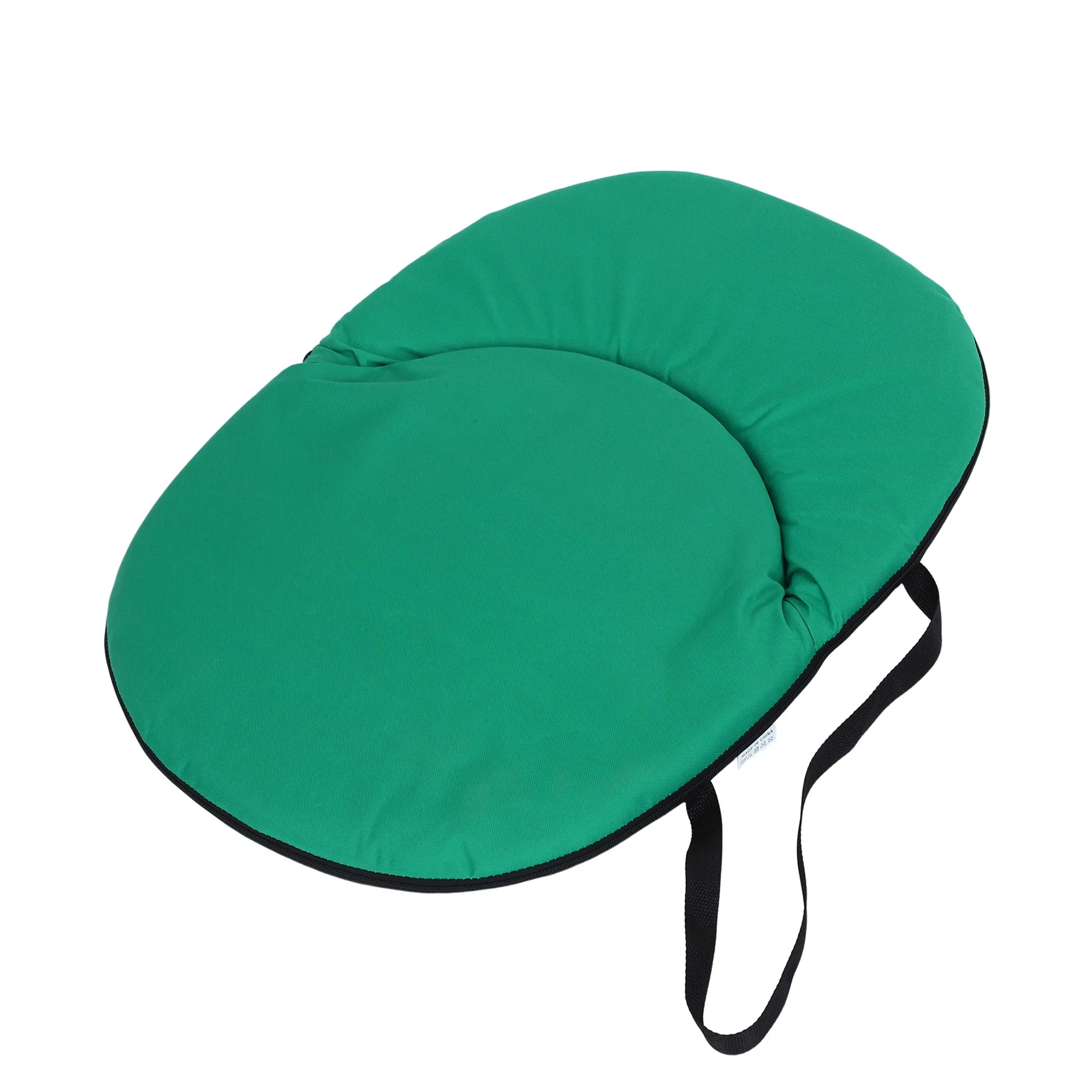 Stadium Seats Back Support Round All Size Folding 6