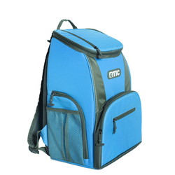 day cooler 15 can backpack