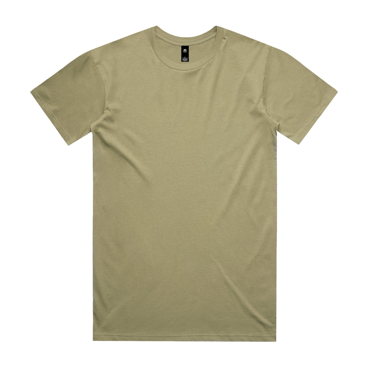 Staple Tee | 5001 548
